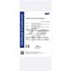 PQS-3PLY-MASK - Micropower Battery Company