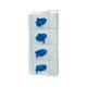 GL044-0613 - Bowman Dispensers