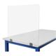 GPE2424 - BenchPro