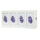 GL004-0413 - Bowman Dispensers