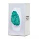 GL100-1214 - Bowman Dispensers