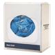 SP-003 - Bowman Dispensers