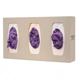 GL300-0212 - Bowman Dispensers