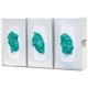 GL300-1214 - Bowman Dispensers
