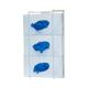 GL033-0613 - Bowman Dispensers