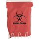 MW-005 - Bowman Dispensers