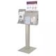 BD114-0012 - Bowman Dispensers