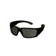 MXE1002SGAF-BLK - 3M