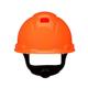 H-707SFR-UV - 3M