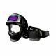 36-1101-20SW - 3M