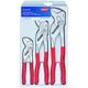 00 20 06 US2 - Knipex Tools LP