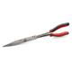 TT-260 - Triplett Test Equipment and Tools