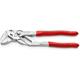 86 03 180 - Knipex Tools LP