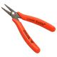 378SMMN - Apex Tool Group