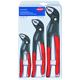 00 20 06 US1 - Knipex Tools LP