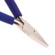 10304 - Aven Tools