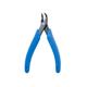 TLXURON486 - SRA Soldering Products