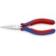 35 62 145 - Knipex Tools LP