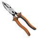 12098-EINS - Klein Tools, Inc.