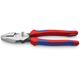 09 02 240 T BKA - Knipex Tools LP