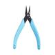TLXURON485FN - SRA Soldering Products