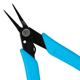 TLXURON450S - SRA Soldering Products