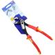 88 08 250 SBA - Knipex Tools LP