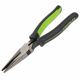 0351-06M - Greenlee Communications