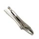 10375 - Aven Tools
