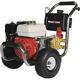 B187068 - IndustrialSupplies.com