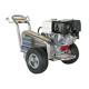 B187138 - IndustrialSupplies.com