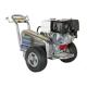 B187137 - IndustrialSupplies.com
