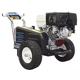 B187233 - IndustrialSupplies.com