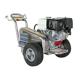 B187120 - IndustrialSupplies.com
