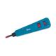 TEL-7000 - Quest Technology International Inc.