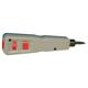 N046-000 - Tripp Lite