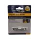 10178600 - Fluke Networks