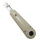 EP-16A - Jonard Tools