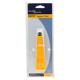 10054000 - Fluke Networks
