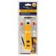 10051501 - Fluke Networks