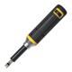 VDV427-821 - Klein Tools, Inc.