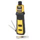 VDV427-300 - Klein Tools, Inc.
