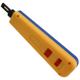 EPD-914116 - Jonard Tools