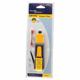 10061810 - Fluke Networks