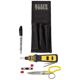 VDV027-813 - Klein Tools, Inc.