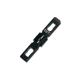 TEL-6097 - Quest Technology International Inc.
