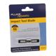 10056000 - Fluke Networks
