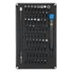 145299-4 - iFixit