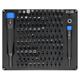 145392-1 - iFixit