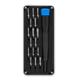 IF145-474-1 - iFixit